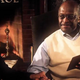 Image for article titled Herman Cain & Wife Share Heartwarming Christmas Message